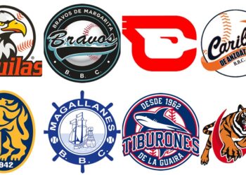 Imágenes vía LVBP