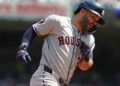 Foto MLB.com