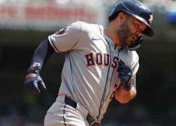 Foto MLB.com