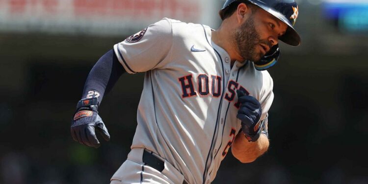Foto MLB.com