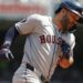 Foto MLB.com
