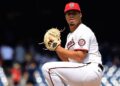 Foto MLB.com