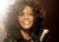 Foto whitneyhouston.com