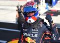 Foto @F1