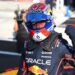 Foto @F1