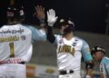 Foto Tomás Rodríguez  / vía Prensa LVBP