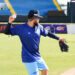 Foto Francisco Grahovac vía LVBP