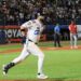 Foto Prensa Tigres de Aragua