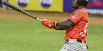 Foto Alejandro van Schermbeek