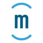 Redacción Monitoreamos