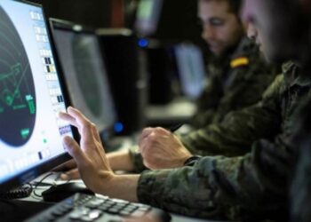 Foto vía www.ukrinform.es